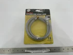 New Danco Fits Most Kitchen Side Spray Hose (does Not Kohler) #10341 - Read!. Fixed Price $12.90.