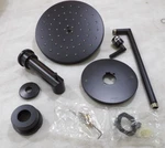 Moen TS22003EPBL Arris Posi-temp Pressure Balancing Modern Tub And Shower Trim. Fixed Price $290.00.