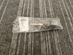 Gerber GA510015: Treysta Disc Cartridge Replacement, Black. Fixed Price $40.49.
