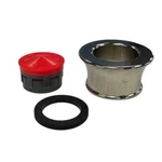 Kohler 74405-SN Aerator Assy.. Fixed Price $66.10.