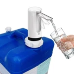 Water Pump Faucet Adapter Kit Compatible With Reliance Aqua-tainer (set B-tou.... Fixed Price $47.17.