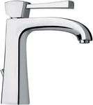 Latoscana By Paini 89CR211SLFEX Lady Single Handle Lavatory Faucet Chrome. Fixed Price $59.99.