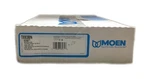 Moen T693BN Voss 2-HANDLE Deck-mount High-arc Roman Tub Trim Kit Brushed Nickel. Fixed Price $292.56.