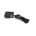 Krowne Adapter For Electronic Faucets 16-199 Genuine Oem Replacement Part. Fixed Price $54.15.