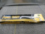 New Krowne 21-420L 6" Replacement Spout Free Shipping + Genuine Oem. Fixed Price $35.00.