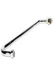 062X Swing Nozzle. Fixed Price $56.14.