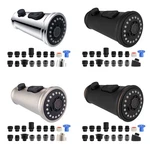 Kitchen Sink Faucet Head Sprayer Nozzle For Moen,american Standard,delta.... Fixed Price $23.89.