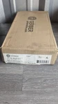 Gerber 40-029-BR Tumbled Bronze Viper Faucet 1 Handle & Drain. Fixed Price $89.99.