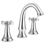 American Standard 7052827.002 - Bathroom Sink Faucets. Fixed Price $109.85.