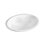 Kohler Artist Sartorial Herringbone Undercounter Lavatory Sink K-14218-HD1-0. Fixed Price $565.00.