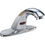 Electronic Battery Lavatory Faucet. Fixed Price $146.94.