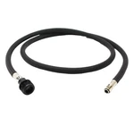 Pfister 951 2900 Plumbing Equipment Black Hardware Tubing Home Improvement. Fixed Price $46.39.