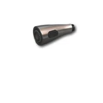 Kohler 1201108-VS Spray. Fixed Price $55.54.
