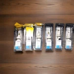 Moen Corrosion Resistant Faucet Cartridge 6-PACK Plastic Metal 1222. Fixed Price $150.00.