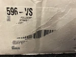 Kohler K-596-VS Simplice Pull-down Kitchen Faucet Vibrant Stainless. Fixed Price $189.99.