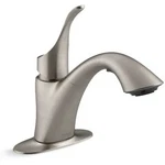 Kohler K-22035-VS Laundry Faucet. Fixed Price $69.65.