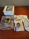 Delta T14033-CZ Kayra Monitor Series Pressure Trim Only Champ Bronze *read*. Fixed Price $62.99.