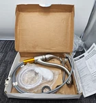 Moen 7835SRS Camerist Spot Resist Chrome One Handle Low Arc Kitchen Faucet. Fixed Price $110.00.
