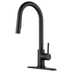 Dura DF-NMK540-MB Faucets & Components Rv. Fixed Price $205.83.