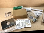 Delta T14453-SS Vero Monitor Series Single Function Tub & Shower Trim. Fixed Price $249.99.