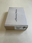American Standard 7755303.002 Nextgen Select Faucet 0.35 Gpm 1 Hole - Chrome. Fixed Price $254.40.