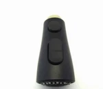 Kohler 1176882-BL Wand Simplice Sprayhead Matte Black. Fixed Price $75.00.