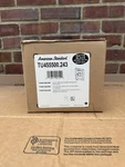 American Standard TU455500.243 Town Square Shower Valve Trim Kit With Pressure. Fixed Price $89.00.