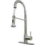 Empire SP5000N-A & Components Rv. Fixed Price $260.83.