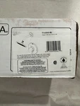Delta T14233-BL Kayra Monitor Series Pressure Balanced Trim Matte Black #2. Fixed Price $110.99.