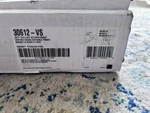 Kohler 30612-VS Jolt Pull-out Kitchen Faucet Stainless Steel. Fixed Price $110.50.