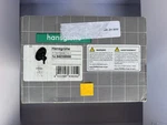 Hansgrohe Thermostatic Trim With Valve Chrome 04230000. Fixed Price $200.00.