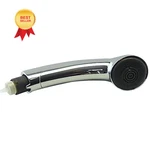 Moen 124738 Wand Kit Chrome. Fixed Price $99.98.