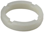 Delta RP250 Adjusting Ring 1/2" Plastic 1.3" Id X 1.5" Od Kitchen Faucet. Fixed Price $25.22.