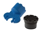 Delta Faucet RP54977 Aerator/wrench Plastic Fast Ship. Fixed Price $30.10.