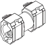 Moen 136102 Hose Spray Faucet Repair Parts 1-HANDLE Kitchen. Fixed Price $31.58.