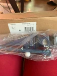 Delta RP62472OB Plastic Pop-up Assembly Less Lift Rod Oil Bronze. Fixed Price $35.00.