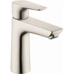 Hansgrohe 71710821 - Lavatory Faucet. Fixed Price $72.48.