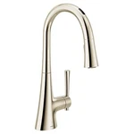 Moen M9126EVNL. Fixed Price $1059.28.