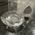 Moen 96791 Replacement Chateau Kit For Single-handle Bathroom Faucet New. Fixed Price $19.98.