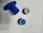 28PCS Faucet Aerators Replacement Set M16.5 M18.5 M21.5 M24 With Keys Tool Usnew. Fixed Price $15.55.