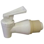 Oasis Plastic Faucet Assembly, 3/8" Mnpt, For Water Coolers 033552-001. Fixed Price $34.90.