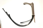 Delta 756T-SS-DST -dorval Bathroom Sink Faucets Touch 2O Technology. Fixed Price $89.00.