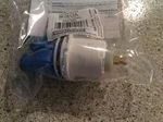 Genuine Oem Delta RP19804 Cartridge (not Generic) 1300/1400 Tub/shower Valve. Fixed Price $26.37.