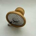 Danco Slip-on Wide Sprayrator Mobile Home Kitchen Sinks Patterns 81072 Aerato. Fixed Price $14.00.
