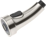 Genuine Part 1235125-VS Sprayhead Assembly, Vibrant Stainless Steel. Fixed Price $69.37.