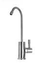 Mountain Plumbing MT630-NL Point-of-use Drinking Faucet Cold Water. Fixed Price $129.99.