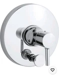 Kohler T8979-4-CP, Toobi Rite-temp Diverter Valve Trim, Polished Chrome. Fixed Price $111.50.