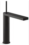 Kohler Composed K-73053-4-BL Vessel Tall Bathroom Sink Faucet Black $995 New. Fixed Price $385.00.