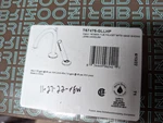 Brizo T67475-GLLHP Odin Roman Tub Filler/hand Shower Less Handles/rough. Fixed Price $999.95.