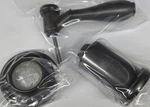 Newport Brass NP3426/07 Diverter/flow Control. Fixed Price $189.99.